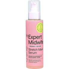 My Expert Midwife Stretch Mark Serum 150 ML