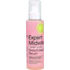 My Expert Midwife Stretchmark Serum 150 ML