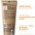 La Roche-Posay Anthelios Zonnemelk SPF50+ Eco Tube 250 ML