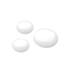 Q+A Vitamin C Brightening Serum 30 ML