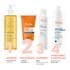 Avène Intense Protect SPF 50+ 150 ML