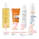 Avène Intense Protect SPF 50+ 150 ML