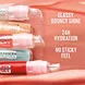 Maybelline New York Lifter Gel Lipgloss 003 Passion Juice Roze