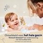 Childs Farm OatDerma Body Wash Fragrance-Free