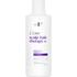 Dove Hair Soothing Hydration Shampoo 90 Ml