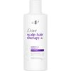 Dove Hair Soothing Hydration Shampoo 90 Ml