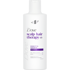 Dove Hair Soothing Hydration Shampoo 90 Ml