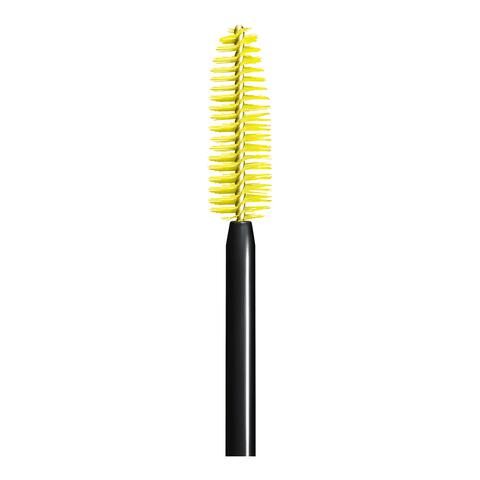 Maybelline New York Volum' Express Colossal Waterproof Mascara Glam Zwart