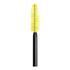 Maybelline New York Volum' Express Colossal Waterproof Mascara Glam Zwart