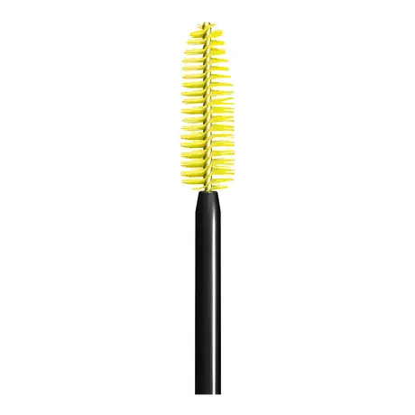 Maybelline New York Volum'Express Colossal Waterproof Mascara Glam Zwart