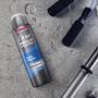 Dove Men+Care Cool Fresh Anti-Transpirant Deodorant Spray 150 ML