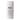 Sebamed Douche Olie 200 ML