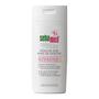 Sebamed Douche Olie 200 ML