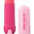 Trouble Maker Jinx Tinted Lip Balm Flow Pink