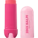 Trouble Maker Jinx Tinted Lip Balm Flow Pink