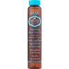 Hask Argan Oil Hair Treatment 18 ML