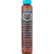 Hask Argan Oil Hair Treatment 18 ML