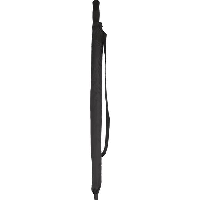 top rated mens underware