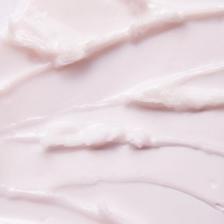 Banila Co Clean It Zero Cleansing Balm Original 180 ML