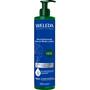 Weleda Revitaliserende Serum Body Lotion Blauwe Gentiaan 250 ML 