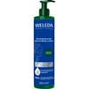 Weleda Blauwe Gentiaan Revitaliserende Serum Bodylotion 250 ML&nbsp;