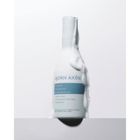 Bjorn Axen Moisture Conditioner 250 ML