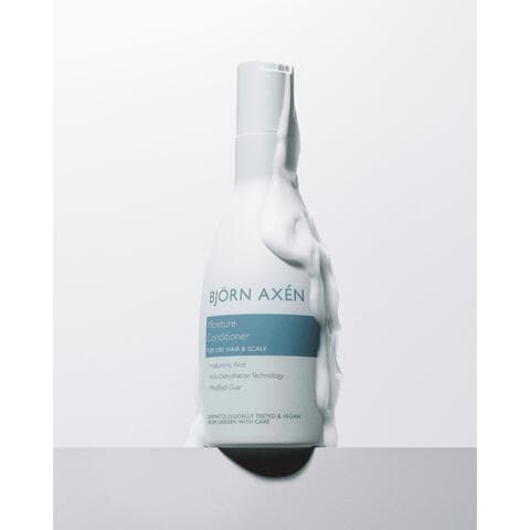 Bjorn Axen Moisture Conditioner 250 ML