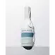 Bjorn Axen Moisture Conditioner 250 ML