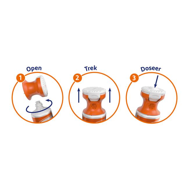 Voltaren Emulgel 1,16% (Diclofenac) Met Doseer- En Smeerdop Bij Gewrichtspijn In Knie En Vinger 100 GR