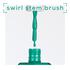 gel by essie Nagellak Fuel Your Life 559 Roze 13,5 ML