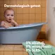 Naïf Baby & Kids 2-In-1 Shampoo & Body Wash 0% Parfum 200 ML
