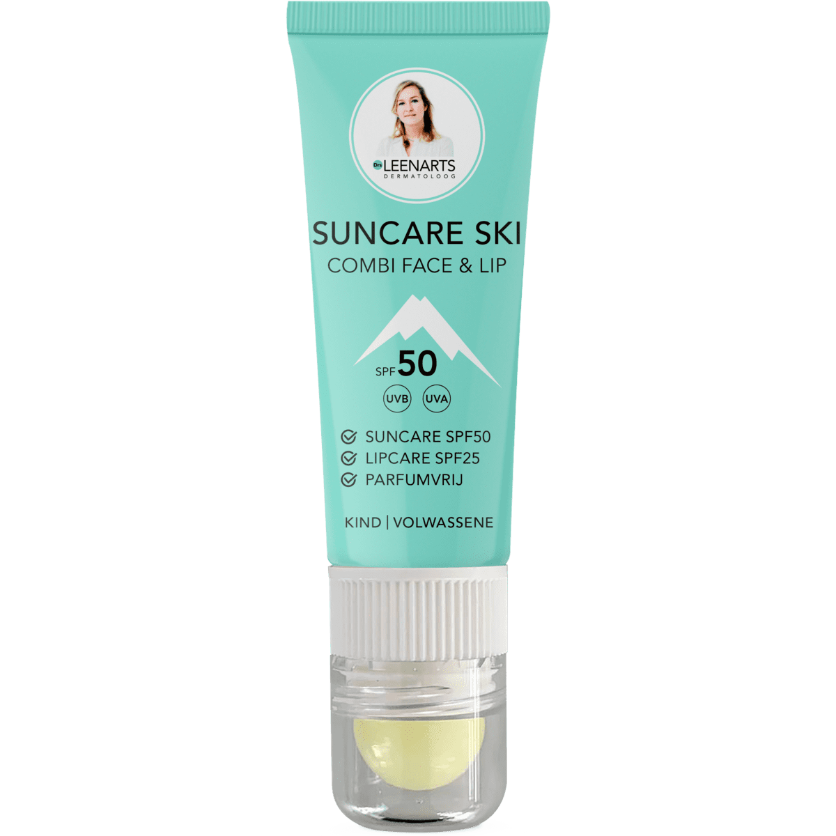 etos lip balm