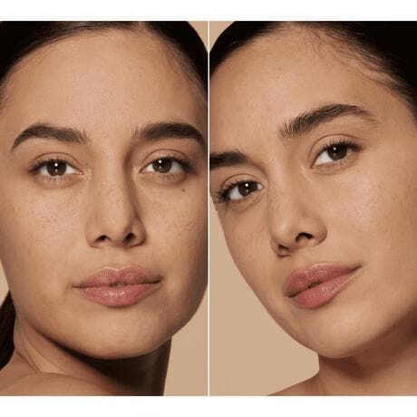 e.l.f. Hydrating Camo Concealer Light Beige