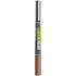 Maybelline New York Brow Inserts Wenkbrauw Multiplier 02 Soft Brown