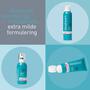 Deoleen Regular Anti-Transpirant Deodorant Spray 150 ML