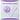 Always Discreet Verband Voor Urineverlies Dames Plus Ultimate Day 12 stuks