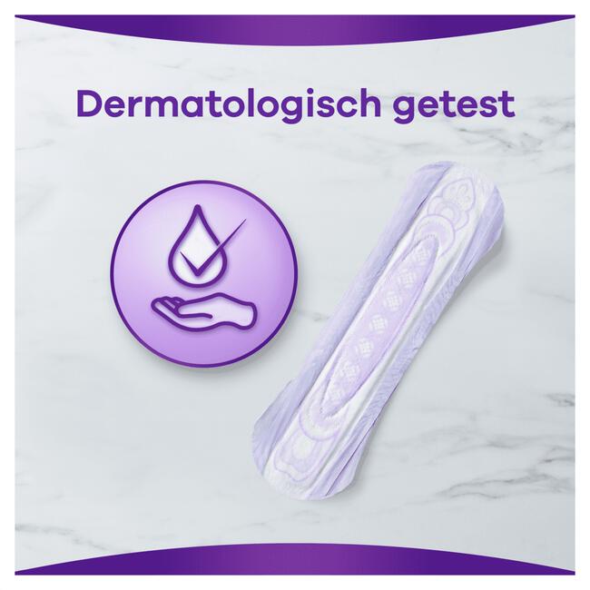Always Discreet Urineverlies Verband Ultimate Day 12 Stuks