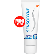 Sensodyne Repair & Protect Tandpasta Mini 15 ML