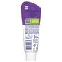 Prodent Anti-Tandsteen Tandpasta 75 ML