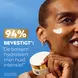 NIVEA Q10 Anti-Rimpel Collageen Expert Dag- en Nacht Repair Balm 50 ML