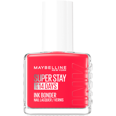 Maybelline New York Superstay Ink Bonder Nagellak 490 Hot Salsa
