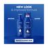 NIVEA Verzorgende Bodymilk 72u Hydratatie 400 ml