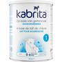 Kabrita Zuigelingenvoeding 1