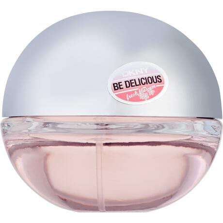 DKNY Be Delicious Fresh Blossom eau de parfum 30 ML