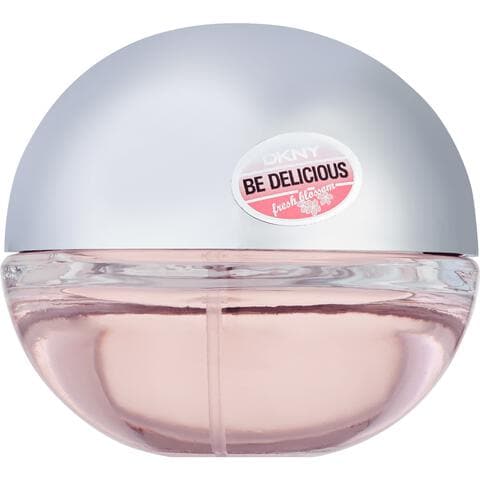 DKNY Be Delicious Fresh Blossom eau de parfum 30 ML