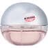 DKNY Be Delicious Fresh Blossom eau de parfum 30 ML