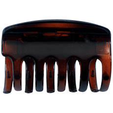 Zenner Sierklem Luxe Havanna