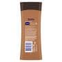 Vaseline Intensive Care Cocoa Radiant Bodylotion 200 ML