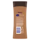 Vaseline Intensive Care Cocoa Radiant Bodylotion 200 ML