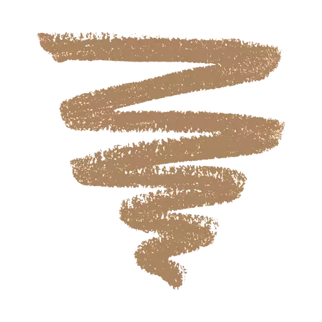 NYX Professional Makeup Micro Brow Pencil 2 Blonde